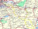 Kliknij by wejść photo_1557_t1.jpg