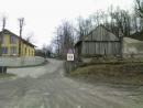 Kliknij by wejść zdjecia-00351_t1.jpg