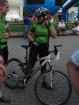 img_8488_t1.jpg
