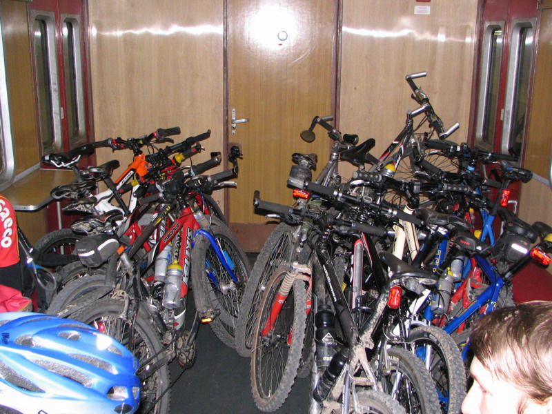 img_6543_resize.jpg