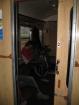 img_9210_t1.jpg