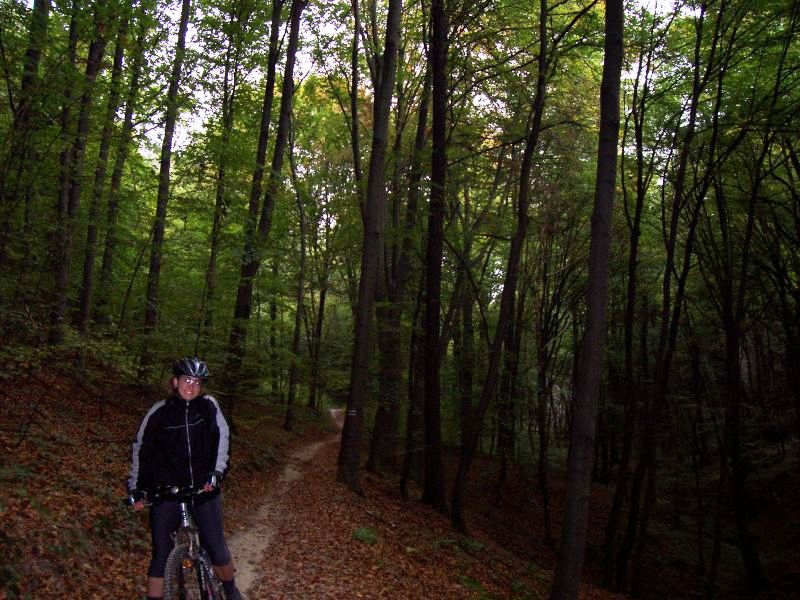 rudno4.jpg