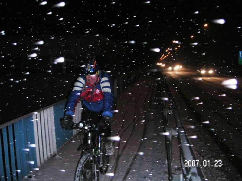 pict0261.jpg