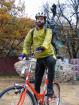 img_6741_resize_t1.jpg