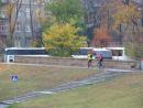 img_6749_resize_t1.jpg