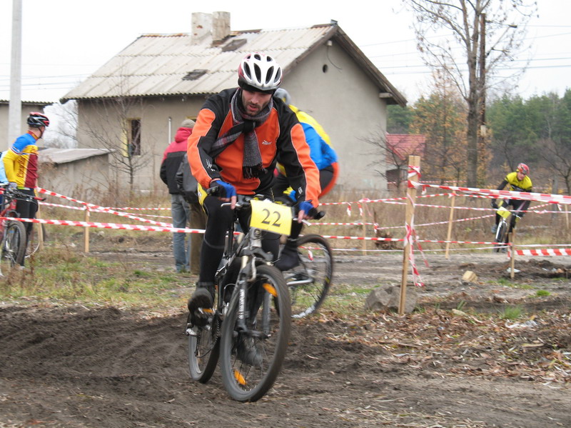 img_9585.jpg