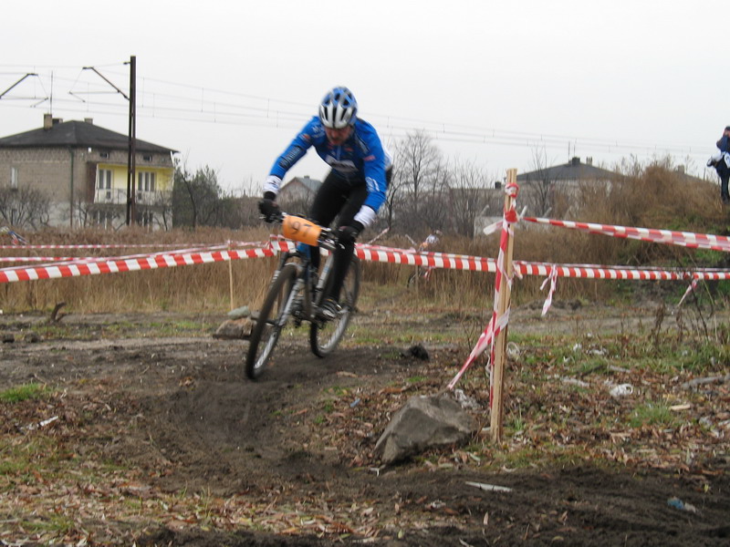 img_9600.jpg