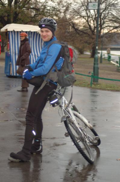 rowerowanie_12_11_2006_03.jpg