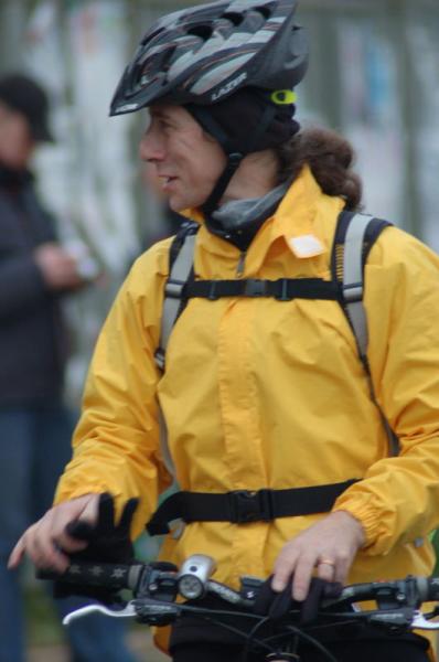 rowerowanie_12_11_2006_05.jpg