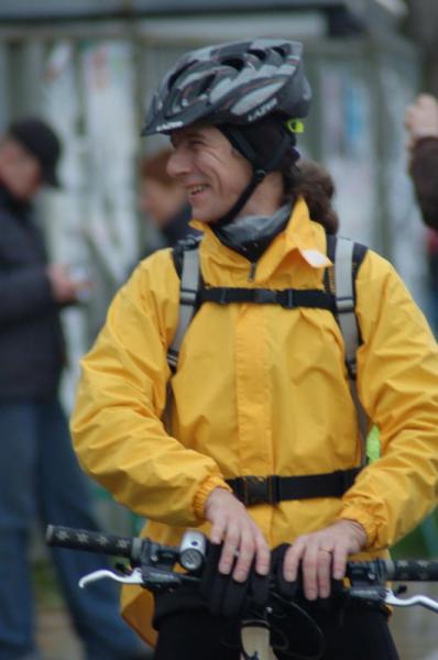 rowerowanie_12_11_2006_06.jpg