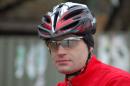 rowerowanie_12_11_2006_12_t1.jpg