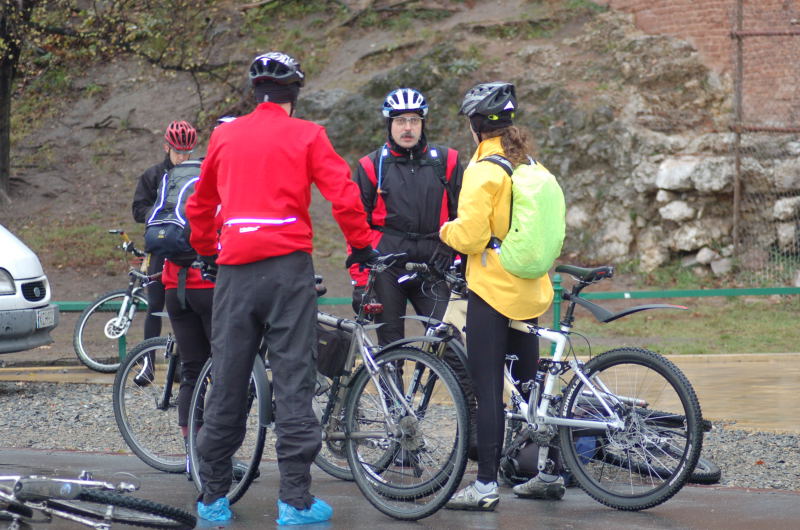rowerowanie_12_11_2006_13.jpg