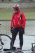 rowerowanie_12_11_2006_16_t1.jpg
