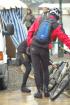 rowerowanie_12_11_2006_18_t1.jpg