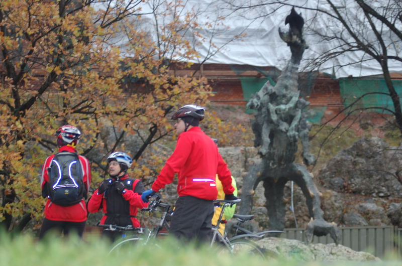 rowerowanie_12_11_2006_19.jpg