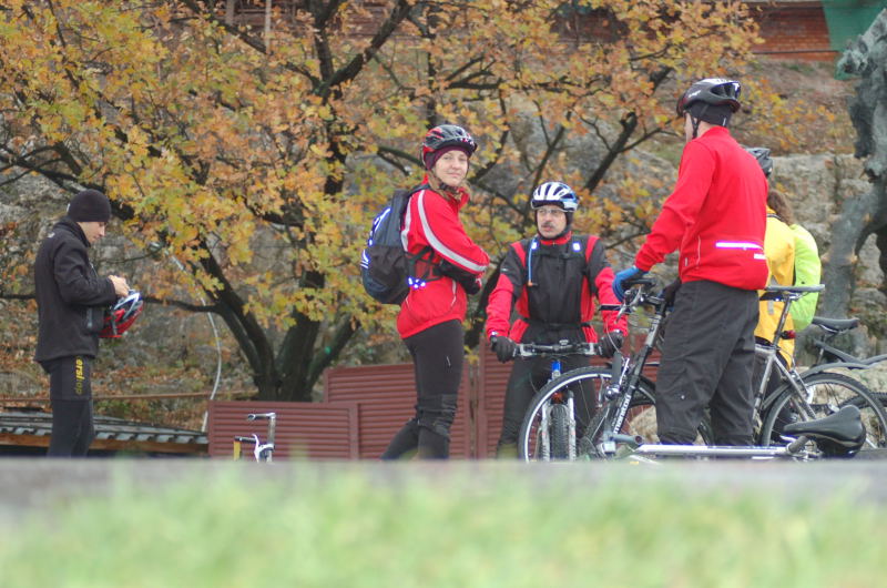 rowerowanie_12_11_2006_20.jpg