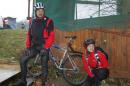 rowerowanie_12_11_2006_22_t1.jpg
