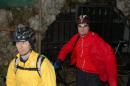rowerowanie_12_11_2006_23_t1.jpg