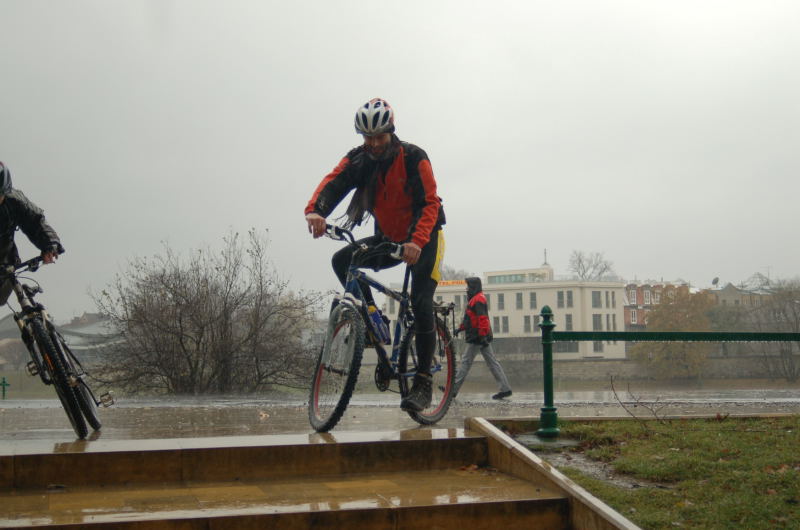 rowerowanie_12_11_2006_27.jpg