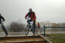 rowerowanie_12_11_2006_27_t1.jpg