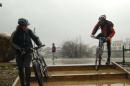 rowerowanie_12_11_2006_28_t1.jpg