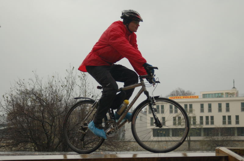 rowerowanie_12_11_2006_30.jpg