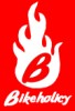 marcinL