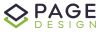 PAGE DESIGN