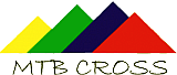 Świętokrzyskie Stowarzyszenie Kolarstwa Górskiego Mtb Cross
