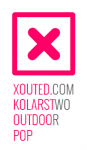 xouted - Marek Tyniec Blog - Kolarstwo, Outdoor, Pop