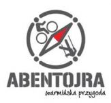 Warmińsko Mazurski Rajd na Orientację Abentojra